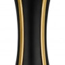Lattafa Spray Winners Trophy Gold 100 ml