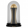 Lattafa Spray Winners Trophy Gold 100 ml