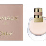 Chloe "Nomade" Eau De Parfum 75 ml