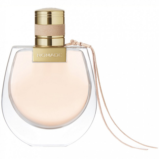 Chloe "Nomade" Eau De Parfum 75 ml