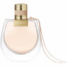 Chloe "Nomade" Eau De Parfum 75 ml