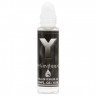 Духи с феромонами YSL "Y" edt for men 10 ml