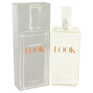 Vera Vong " Look" 100ml