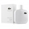Lacoste "Eau De Lacoste L.12.12 Blanc" edt for men 100 ml