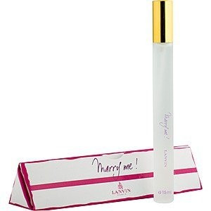 Lanvin "Marry Me" for women 15 ml