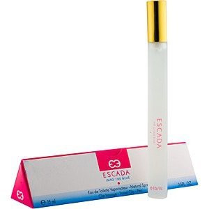 Escada "Into the Blue" 15 ml