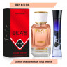 Парфюм Beas Giorgio Armani Armani Code Women арт. W 516