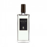 Serge Lutens L orpheline edp unisex 50 ml ОАЭ