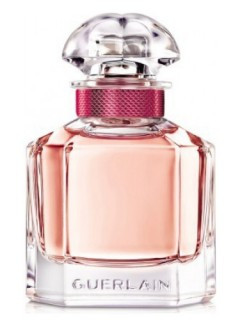 Guerlain Mon Guerlain Bloom of Rose  for women 100 ml