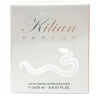 Килиан Good girl gone Bad by Splash of Neroli edp unisex 3 x 20 ml