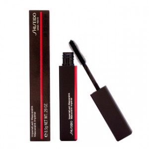 Тушь для ресниц SHISEIDO Imperial Lash Mascara Ink 8,5 гр Тушь для ресниц SHISEIDO Imperial Lash Mascara Ink 8,5 гр