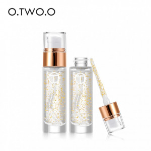 Праймер O.TWO.O Hydrating Face Primer Pore Minimizing  (9124)