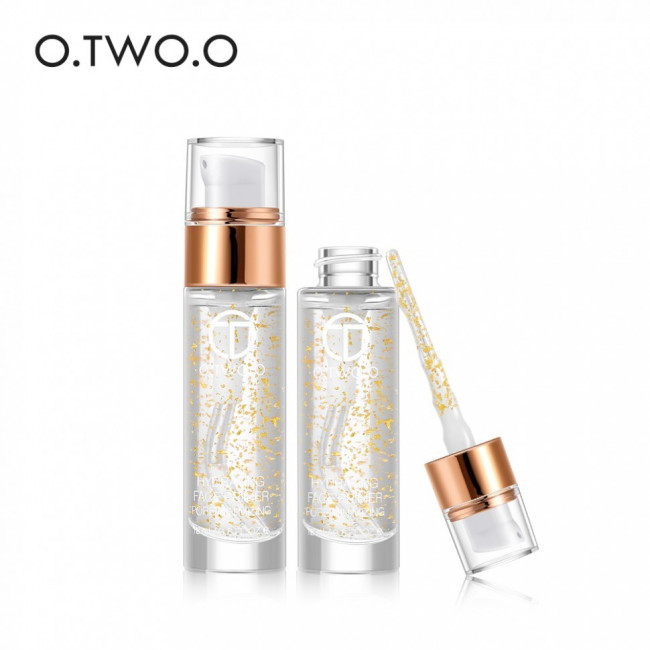 Праймер O.TWO.O Hydrating Face Primer Pore Minimizing  (9124)