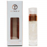 Праймер O.TWO.O Hydrating Face Primer Pore Minimizing  (9124)