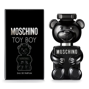 Moschino Toy Boy edp for men 100 ml Moschino Toy Boy edp for men 100 ml