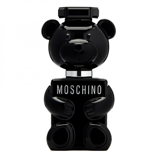 Moschino Toy Boy edp for men 100 ml Moschino Toy Boy edp for men 100 ml
