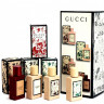 Подарочный набор Gucci Bloom 4х5 ml