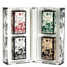 Подарочный набор Gucci Bloom 4х5 ml