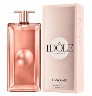 Lancome Idole L'Intense edp for woman 75 ml ОАЭ