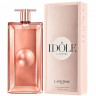 Lancome Idole L'Intense edp for woman 75 ml ОАЭ