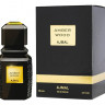 Ajmal Amber Wood unisex 100 ml (с подарочным пакетом)