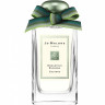 J.M Osmanthus Blossom for women 100 ml