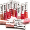Блеск для губ Loreal Glam Shine (3шт) Блеск для губ Loreal Glam Shine (3шт)