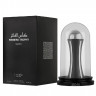 Lattafa Winners Trophy Silver 100 ml