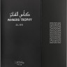 Lattafa Winners Trophy Silver 100 ml