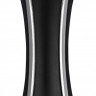 Lattafa Winners Trophy Silver 100 ml