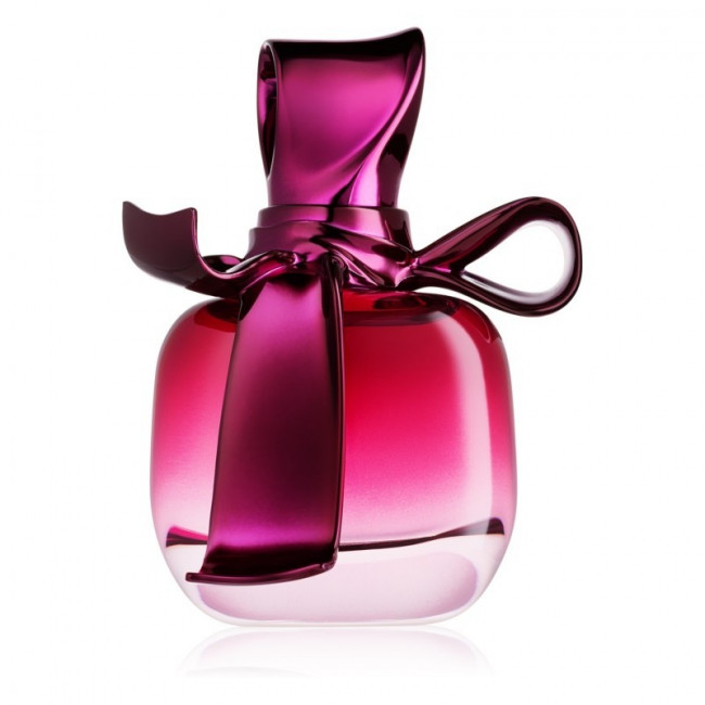 Nina Ricci "Ricci Ricci" for women 80 ml