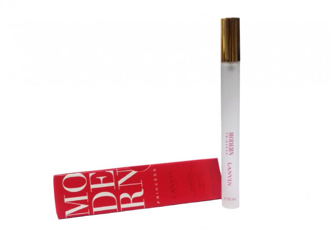 Lanvin "Modern Princess" 15 ml