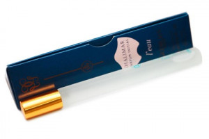 Guerlain Shalimar Parfum Initial L'Eau for women 15 ml Guerlain Shalimar Parfum Initial L'Eau for women 15 ml