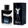 Yves Saint Laurent "Y" Eau de Parfum for men 100 ml