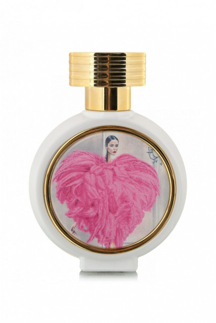 HFC Wear Love Everywhere for women 75 ml HFC Wear Love Everywhere for women 75 ml