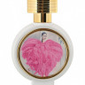 HFC Wear Love Everywhere for women 75 ml