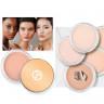 Пудра кремовая O.TWO.O Gold Full Coverage Concealer (9984) 7g.