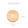 Пудра кремовая O.TWO.O Gold Full Coverage Concealer (9984) 7g.