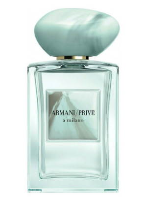 Giorgio Armani Prive A Milano edp unisex 100 ml