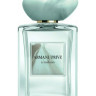 Giorgio Armani Prive A Milano edp unisex 100 ml