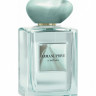 Giorgio Armani Prive A Milano edp unisex 100 ml