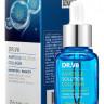 Сыворотка для лица Farm Stay DR.V8 Ampoule Solution Collagen 30 ml