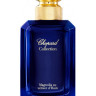 Chopard Collection Magnolia Au Vetiver du Haiti edp unisex 100 ml