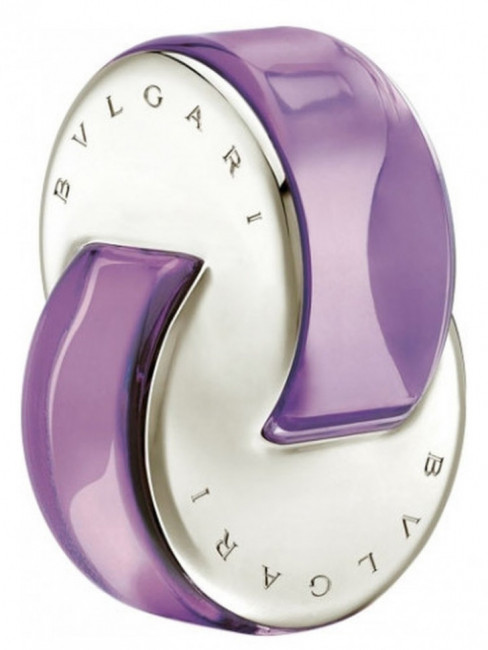 Bvlgari "Omnia Amethyste" for women edt 65 ml ОАЭ Bvlgari "Omnia Amethyste" for women edt 65 ml ОАЭ