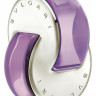 Bvlgari "Omnia Amethyste" for women edt 65 ml ОАЭ