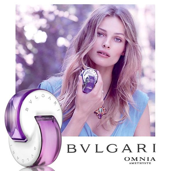 Bvlgari "Omnia Amethyste" for women edt 65 ml ОАЭ Bvlgari "Omnia Amethyste" for women edt 65 ml ОАЭ