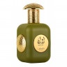 Lattafa Awaan Gold 100 ml