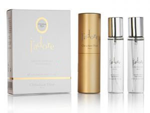 Туалетная вода 3*20 ml Christian Dior "J`Adore"