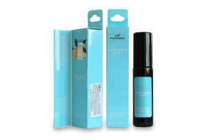 Духи с феромонами 35 ml Дольче Габбана Light Blue for women