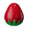 Крем для рук Strawberry Hand Cream 35 g